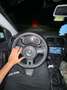 Volkswagen Polo 5p 1.4 tdi bm Fresh 75cv - thumbnail 3