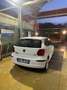 Volkswagen Polo 5p 1.4 tdi bm Fresh 75cv - thumbnail 6