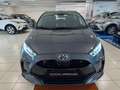 Toyota Yaris Yaris 1.5 Hybrid 5 porte Trend - thumbnail 3