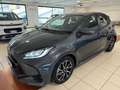 Toyota Yaris Yaris 1.5 Hybrid 5 porte Trend - thumbnail 1
