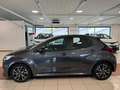 Toyota Yaris Yaris 1.5 Hybrid 5 porte Trend - thumbnail 9