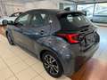Toyota Yaris Yaris 1.5 Hybrid 5 porte Trend - thumbnail 8