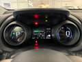 Toyota Yaris Yaris 1.5 Hybrid 5 porte Trend - thumbnail 10