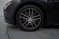 Maserati Ghibli Diesel Aut. 275 Negro - thumbnail 11