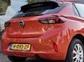 Opel Corsa 1.2 Edition 2020 1e eig Oranje top staat !! Oranje - thumbnail 19