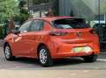 Opel Corsa 1.2 Edition 2020 1e eig Oranje top staat !! Oranje - thumbnail 13