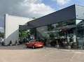 Opel Corsa 1.2 Edition 2020 1e eig Oranje top staat !! Oranje - thumbnail 10
