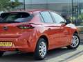 Opel Corsa 1.2 Edition 2020 1e eig Oranje top staat !! Oranje - thumbnail 12