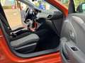 Opel Corsa 1.2 Edition 2020 1e eig Oranje top staat !! Oranje - thumbnail 22