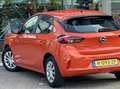 Opel Corsa 1.2 Edition 2020 1e eig Oranje top staat !! Oranje - thumbnail 11