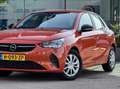 Opel Corsa 1.2 Edition 2020 1e eig Oranje top staat !! Oranje - thumbnail 14