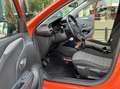 Opel Corsa 1.2 Edition 2020 1e eig Oranje top staat !! Oranje - thumbnail 25