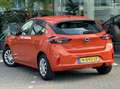 Opel Corsa 1.2 Edition 2020 1e eig Oranje top staat !! Oranje - thumbnail 8