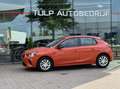 Opel Corsa 1.2 Edition 2020 1e eig Oranje top staat !! Oranje - thumbnail 9