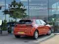 Opel Corsa 1.2 Edition 2020 1e eig Oranje top staat !! Oranje - thumbnail 4