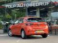 Opel Corsa 1.2 Edition 2020 1e eig Oranje top staat !! Oranje - thumbnail 3