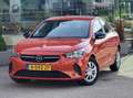 Opel Corsa 1.2 Edition 2020 1e eig Oranje top staat !! Oranje - thumbnail 6