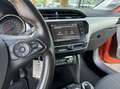 Opel Corsa 1.2 Edition 2020 1e eig Oranje top staat !! Oranje - thumbnail 29