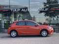 Opel Corsa 1.2 Edition 2020 1e eig Oranje top staat !! Oranje - thumbnail 7