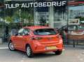 Opel Corsa 1.2 Edition 2020 1e eig Oranje top staat !! Oranje - thumbnail 5