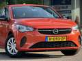 Opel Corsa 1.2 Edition 2020 1e eig Oranje top staat !! Oranje - thumbnail 18