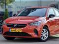 Opel Corsa 1.2 Edition 2020 1e eig Oranje top staat !! Oranje - thumbnail 16