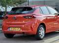 Opel Corsa 1.2 Edition 2020 1e eig Oranje top staat !! Oranje - thumbnail 17