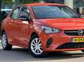 Opel Corsa 1.2 Edition 2020 1e eig Oranje top staat !! Oranje - thumbnail 20