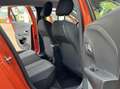 Opel Corsa 1.2 Edition 2020 1e eig Oranje top staat !! Oranje - thumbnail 21