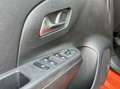 Opel Corsa 1.2 Edition 2020 1e eig Oranje top staat !! Oranje - thumbnail 24