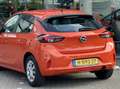 Opel Corsa 1.2 Edition 2020 1e eig Oranje top staat !! Oranje - thumbnail 15
