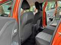 Opel Corsa 1.2 Edition 2020 1e eig Oranje top staat !! Oranje - thumbnail 23