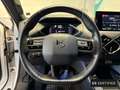 DS Automobiles DS 3 Crossback BlueHDi 110 So Chic Bianco - thumbnail 12