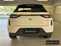 DS Automobiles DS 3 Crossback BlueHDi 110 So Chic Bianco - thumbnail 4