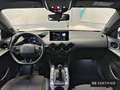 DS Automobiles DS 3 Crossback BlueHDi 110 So Chic Bianco - thumbnail 8