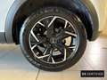 DS Automobiles DS 3 Crossback BlueHDi 110 So Chic Bianco - thumbnail 7