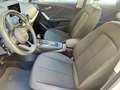 Audi Q2 30 TDI Advanced S tronic 85kW Blanco - thumbnail 5