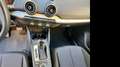 Audi Q2 30 TDI Advanced S tronic 85kW Blanco - thumbnail 8