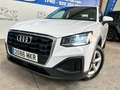 Audi Q2 30 TDI Advanced S tronic 85kW Blanco - thumbnail 3