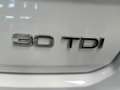 Audi Q2 30 TDI Advanced S tronic 85kW Blanco - thumbnail 22