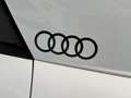 Audi Q2 30 TDI Advanced S tronic 85kW Blanco - thumbnail 21