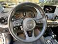 Audi Q2 30 TDI Advanced S tronic 85kW Blanco - thumbnail 6