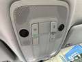 Audi Q2 30 TDI Advanced S tronic 85kW Blanco - thumbnail 20