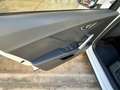 Audi Q2 30 TDI Advanced S tronic 85kW Blanco - thumbnail 19