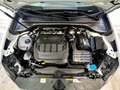 Audi Q2 30 TDI Advanced S tronic 85kW Blanco - thumbnail 16
