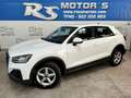Audi Q2 30 TDI Advanced S tronic 85kW Blanco - thumbnail 1