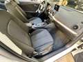 Audi Q2 30 TDI Advanced S tronic 85kW Blanco - thumbnail 14