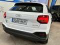 Audi Q2 30 TDI Advanced S tronic 85kW Blanco - thumbnail 4