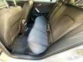 Audi Q2 30 TDI Advanced S tronic 85kW Blanco - thumbnail 12
