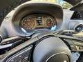 Audi Q2 30 TDI Advanced S tronic 85kW Blanco - thumbnail 9